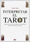 INTERPRETAR EL TAROT.DVE-RUST