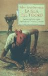 ISLA DEL TESORO.ILUSTRADO.VICENS