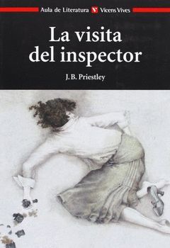 VISITA DEL INSPECTOR.AULA-28.VVIVES