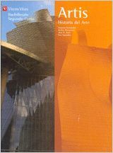 ARTIS.HISTORIA ART-CATALA-VICENS VIVES