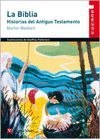 BIBLIA.CUCAÑA.VICENS VIVES-