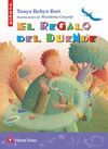 REGALO DEL DUENDE, EL .V.VIVES