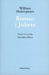 5. ROMEO I JULIETA