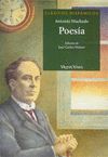 POESIA.ANTONIO MACHADO.VVIVES