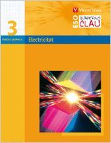 3. ELECTRICITAT
