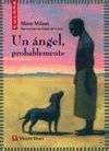 ANGEL PROBABLEMENT,UN.CUCANYA-16