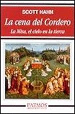 CENA DEL CORDERO