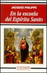 ESCUELA DEL ESPIRITU SANTO, EN LA- RIALP-