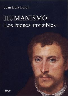 HUMANISMO