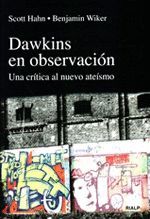 DAWKINS EN OBSERVACIÓN