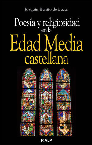POESIA Y RELIGIOSIDAD EN LA EDAD MEDIA CASTELLANA