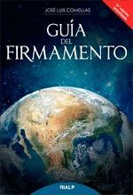 GUÍA DEL FIRMAMENTO