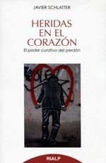 HERIDAS EN EL CORAZÓN