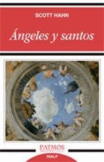 ÁNGELES Y SANTOS