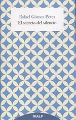 EL SECRETO DEL SILENCIO