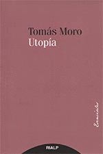 UTOPÍA