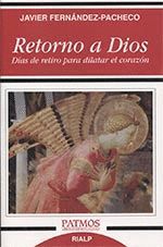RETORNO A DIOS