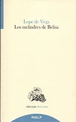 LOS MELINDRES DE BELISA