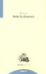 SOBRE LA CLEMENCIA