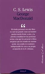 GEORGE MACDONALD