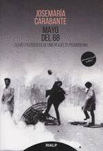 MAYO DEL 68