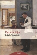 PADRES E HIJOS