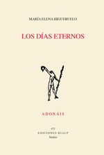 LOS DIAS ETERNOS
