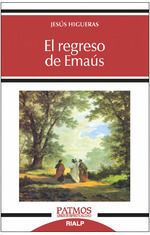REGRESO DE EMAUS
