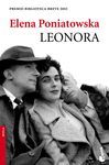 LEONORA.BOOKET-2405