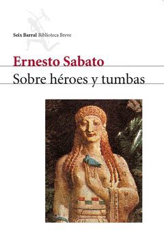 SOBRE HEROES Y TUMBAS.SB-BREVE-RUST
