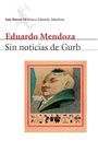 SIN NOTICIAS DE GURB.SEIX BARRAL-RUST