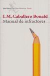 MANUAL DE INFRACTORES.SB-POESIA-TRES MUNDOS-RUST