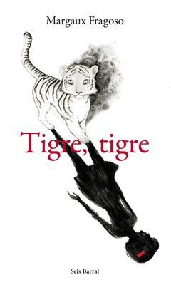 TIGRE,TIGRE.SB-RUST