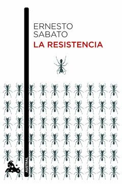 RESISTENCIA,LA. AUSTRAL-752-BOLS