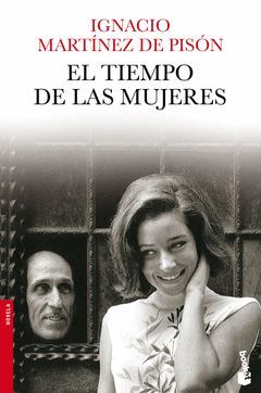 TIEMPO DE LAS MUJERES,EL. BOOKET-2453