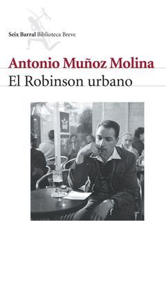 EL ROBINSON URBANO