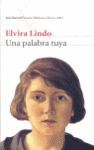 PALABRA TUYA,UNA.SB-BREVE-RUST