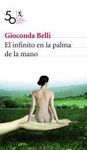 EL INFINITO EN LA PALMA DE LA MANO