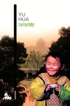 ¡VIVIR!. AUSTRAL-774