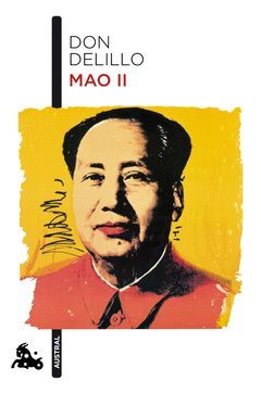 MAO II. AUSTRAL-797