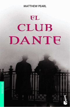 EL CLUB DANTE (NF)