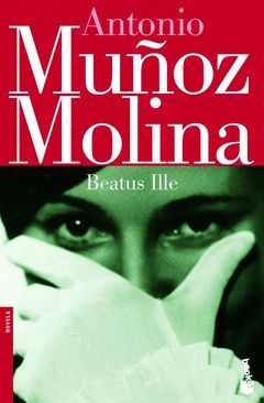 BEATUS ILLE-BOOKET-5014/3