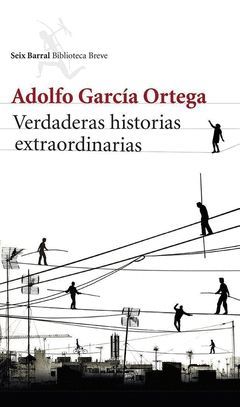VERDADES HISTORICAS EXTRAORDINARIAS. SB-RUST