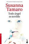 TODO ANGEL ES TERRIBLE.BOOKET-2582