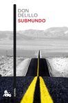 SUBMUNDO.AUSTRAL-833