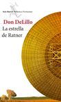 ESTRELLA DE RATNER,LA.SB-RUST