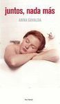 JUNTOS, NADA MAS