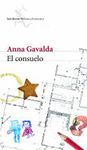 CONSUELO,EL.SB-FORMENTOR-RUST