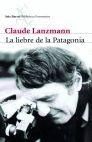 LIEBRE DE LA PATAGONIA, LA.SB-RUST