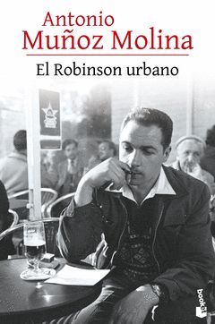 EL ROBINSON URBANO